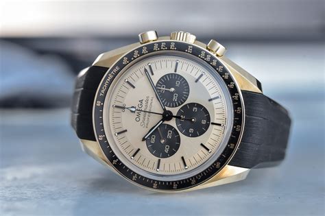 omega moon watch mars|2022 omega speedmaster moonwatch.